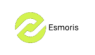 Esmoris
