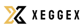 Xeggex