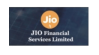 Jio Financial Services