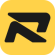 Runiukt