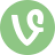 Vimorax