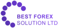 Best Forex Solution Ltd