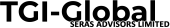 TGI Global