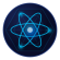 Helium SRL