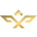 Eclectica Capital