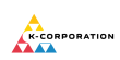 K-Corporation