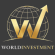 WorldInvestment LTD