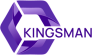 Kingsman