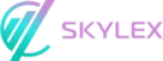 Skylex