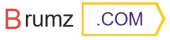 Brumz