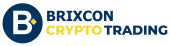 Brixcon Crypto Trading