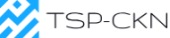 TSP ckn
