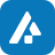 Apexairtek
