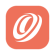 Optereum
