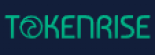 Token Rise
