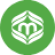 Midoseverve