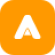 Avasymo