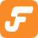 Fronixar