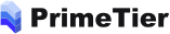 PrimeTier
