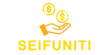 Seifuniti