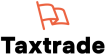 TaxTrade