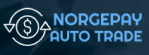 NorgePay Auto Trade