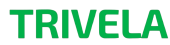 Trivela Pro