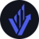 Velmor