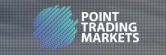 Point Trading Markets