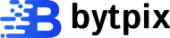 BytPix