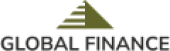 Global Finance Brokers LTD