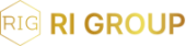 RI Group