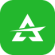 Arboverve