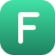 FlexepinPay