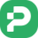 Protentek