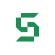 Sonolokyina