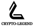 Crypto Legend