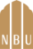 Национальный банк Узбекистана