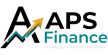 Asp Finance