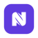 Novalixiris