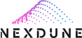 Nexdune