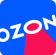 Oozononza