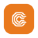 Criberate