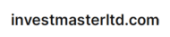 InvestmasterLtd