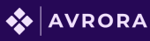 Avrora Token