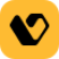 Vruzkan
