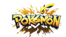 Pokemon Game