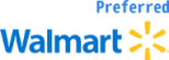 Walmartnpc