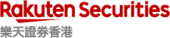Rakuten Securities