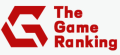 Dan Game World
